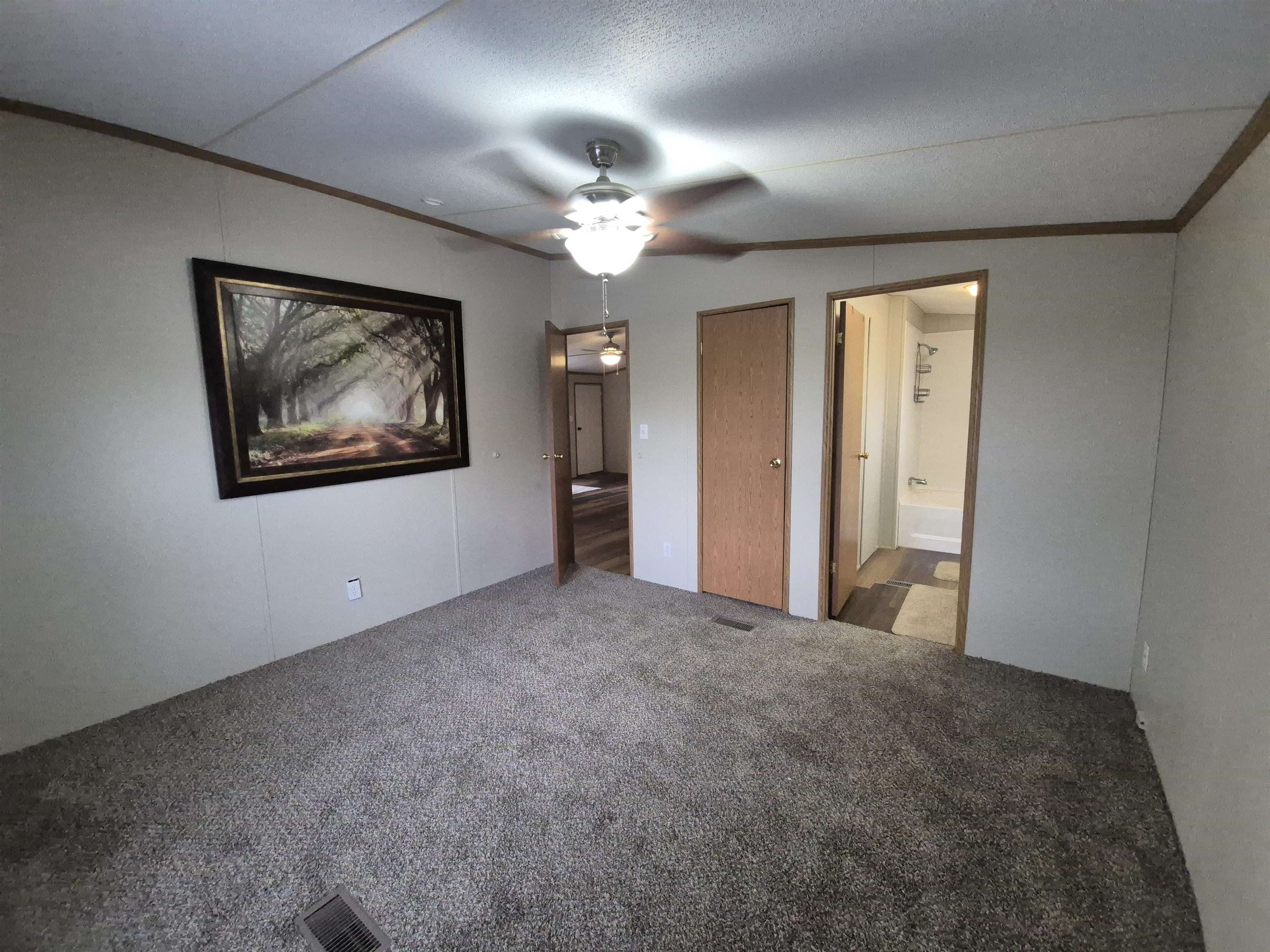 81 Eureka Lake Road Eureka KS 67045