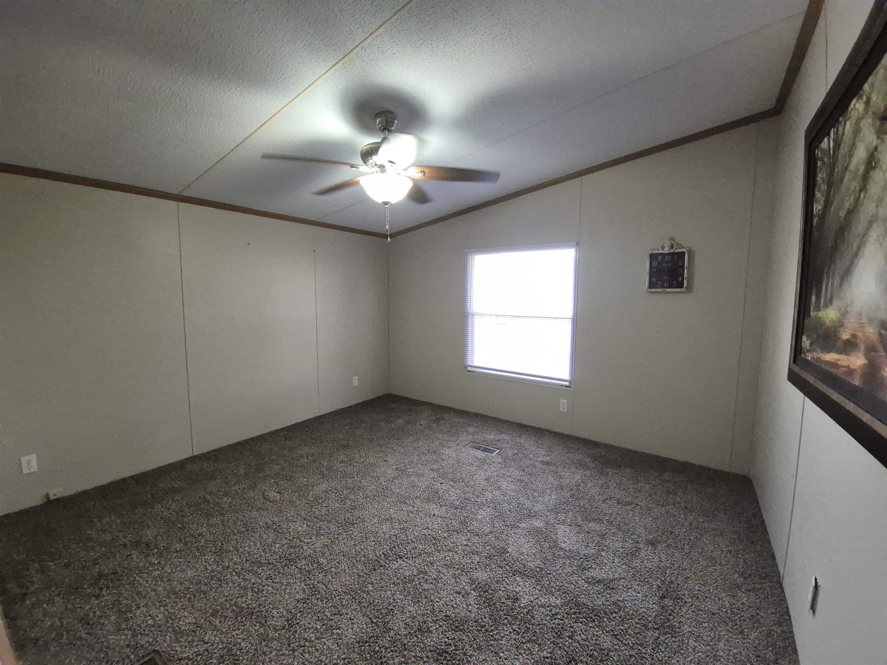 81 Eureka Lake Road Eureka KS 67045