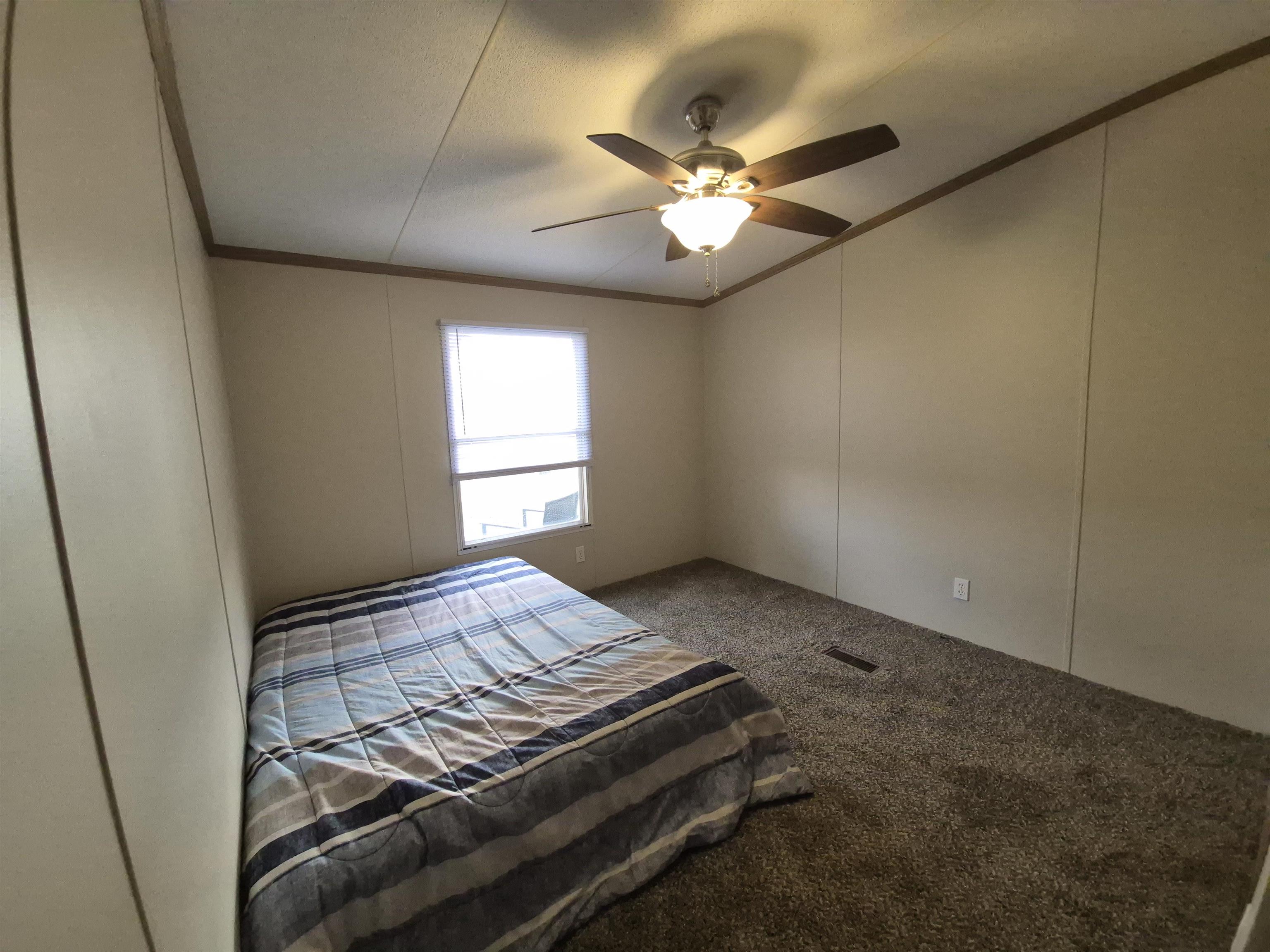 81 Eureka Lake Road Eureka KS 67045