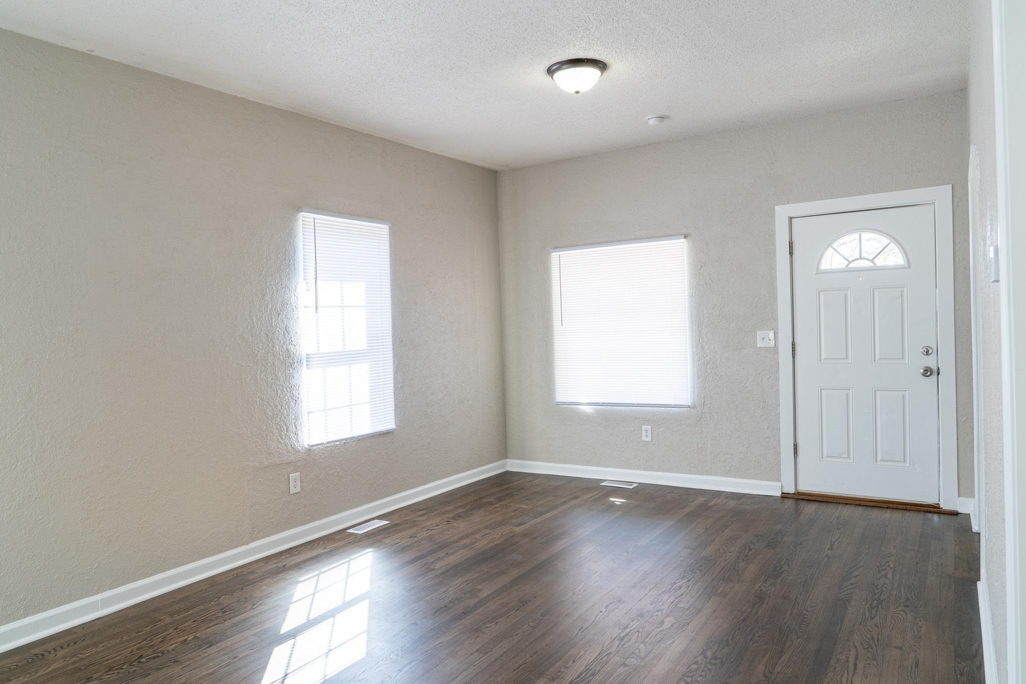 710 S Glenn Street Wichita KS 67213