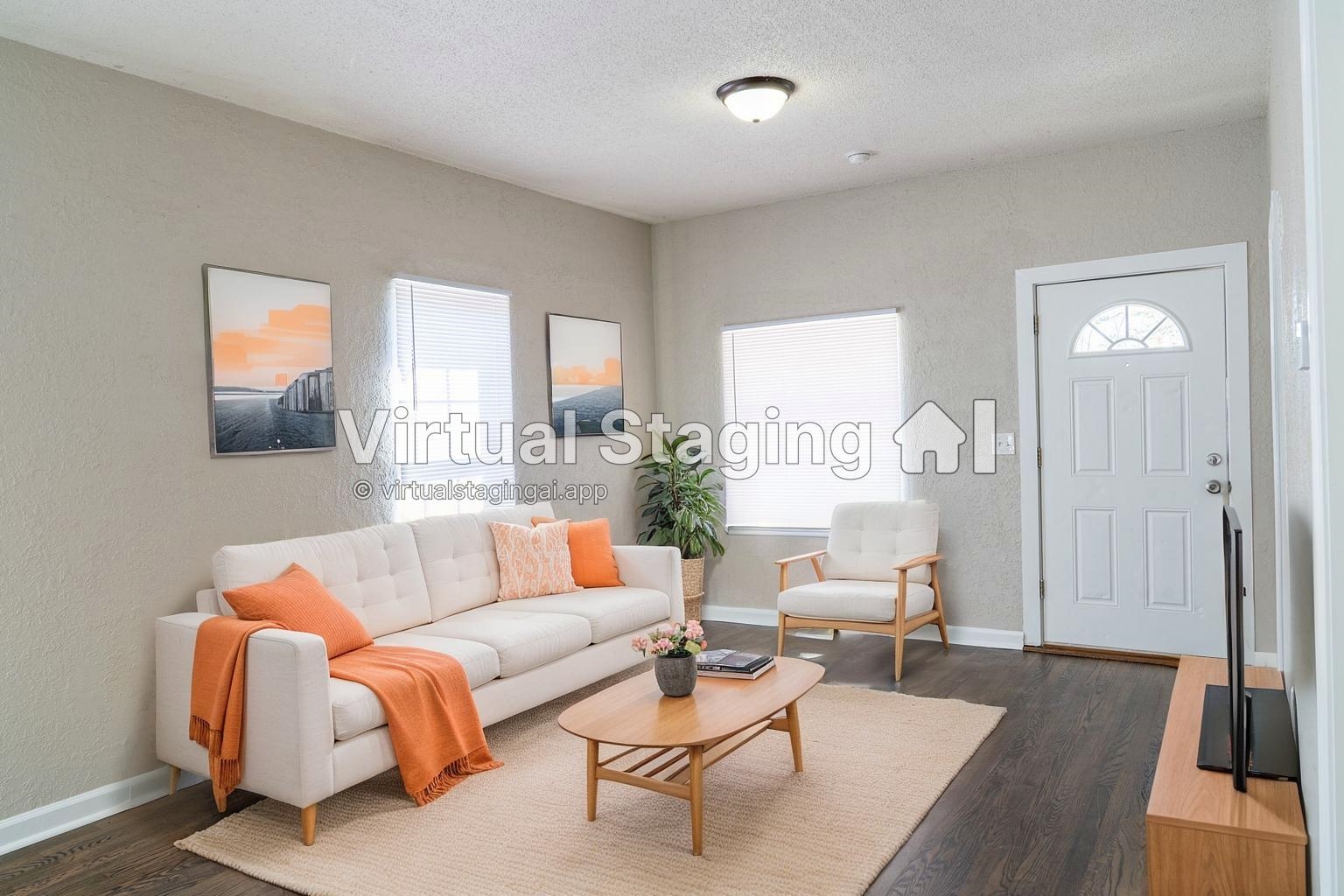 710 S Glenn Street Wichita KS 67213