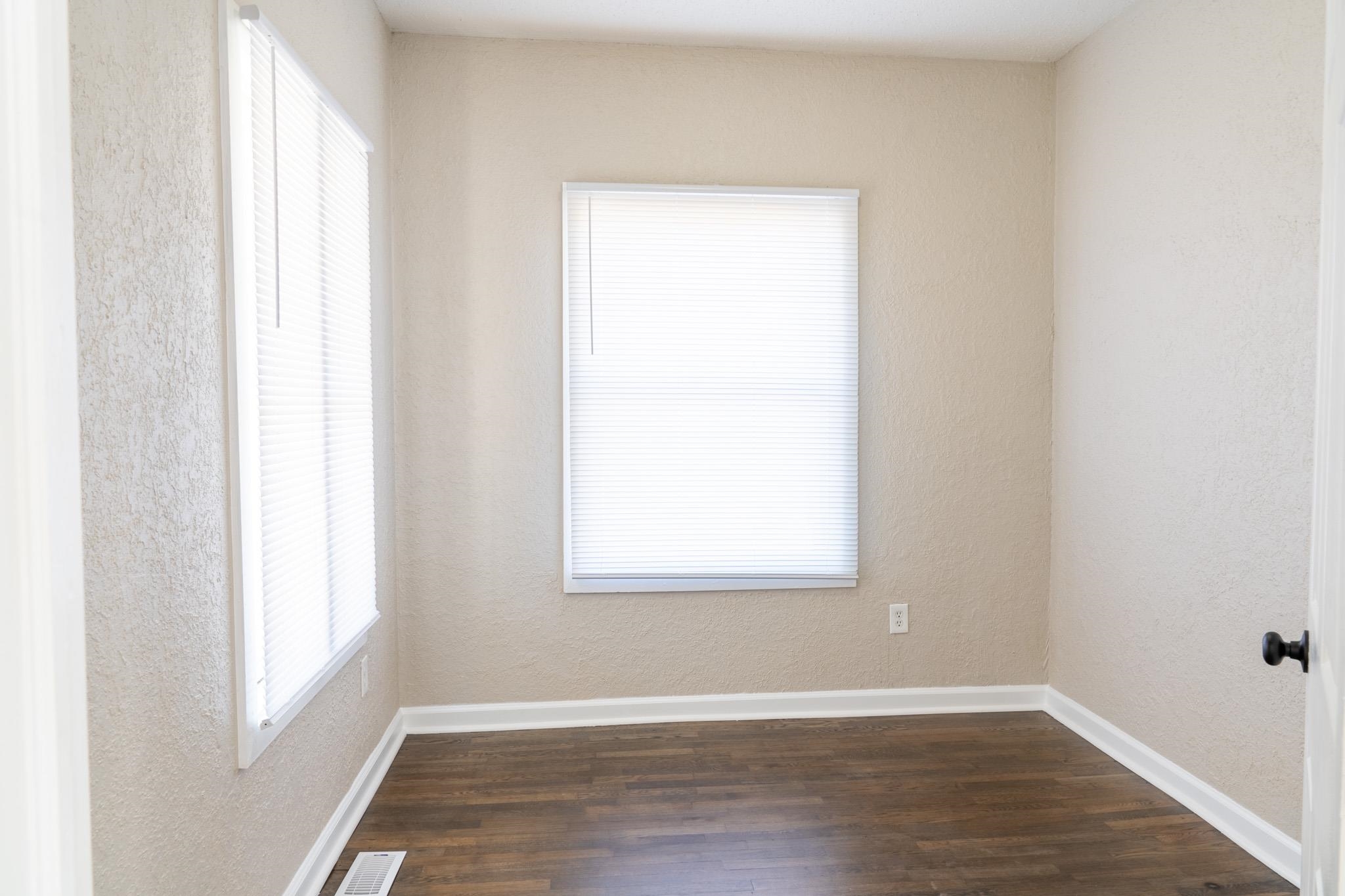710 S Glenn Street Wichita KS 67213