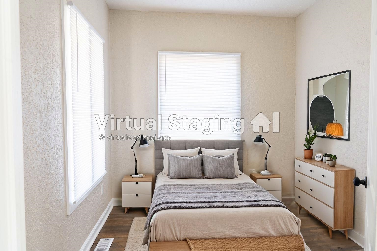 710 S Glenn Street Wichita KS 67213