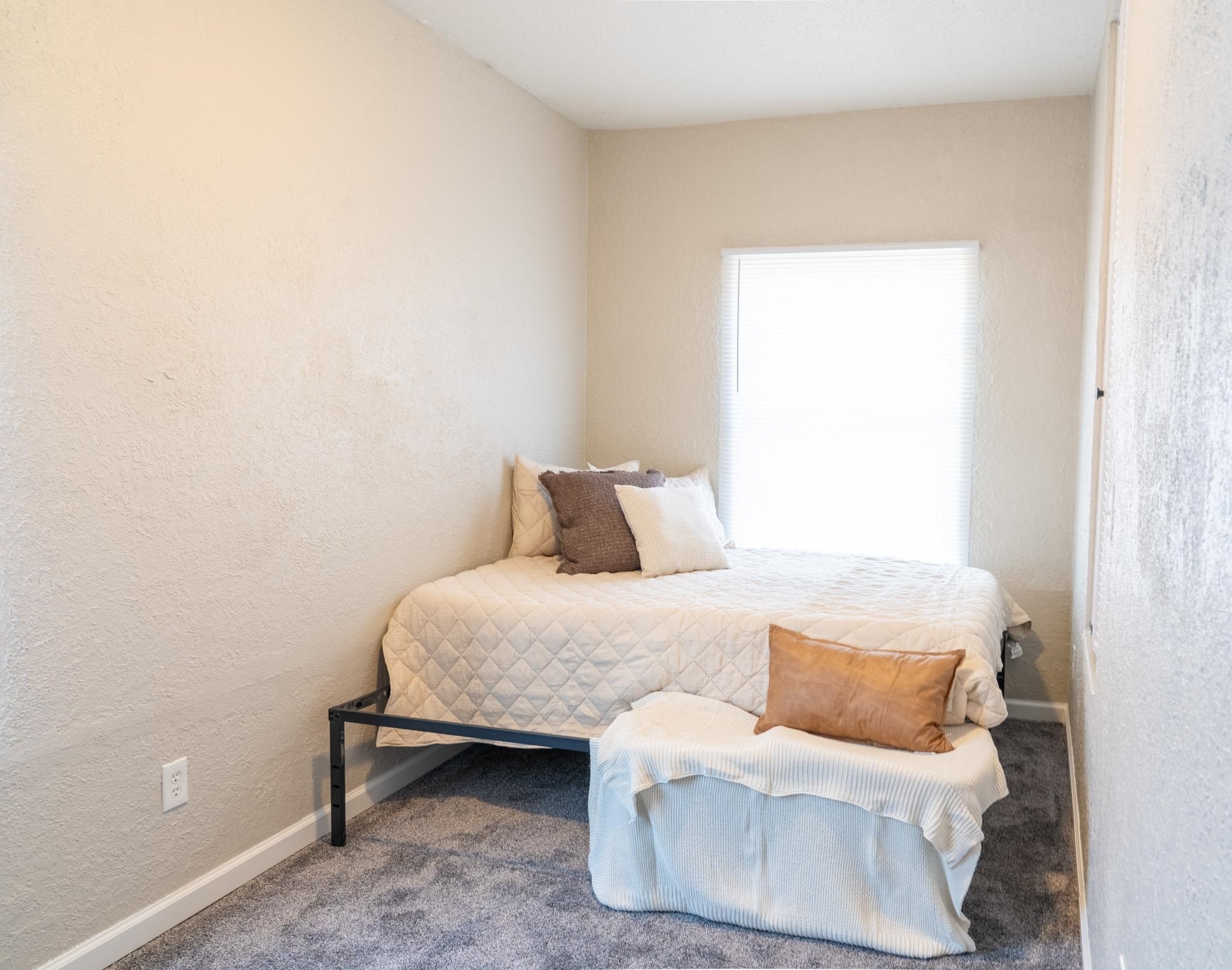 710 S Glenn Street Wichita KS 67213