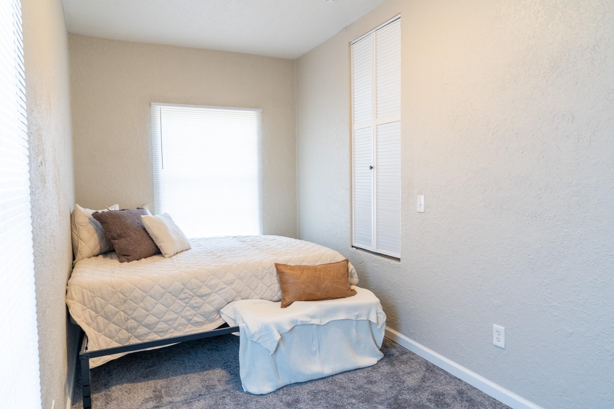 710 S Glenn Street Wichita KS 67213