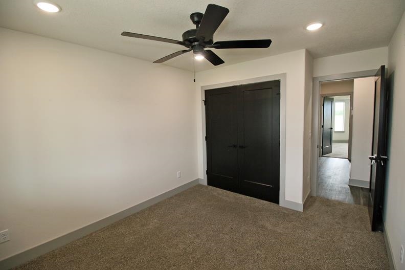 8641 E Cherrywood Court Bel Aire KS 67226