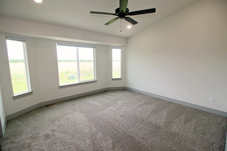 8641 E Cherrywood Court Bel Aire KS 67226