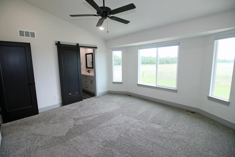 8641 E Cherrywood Court Bel Aire KS 67226