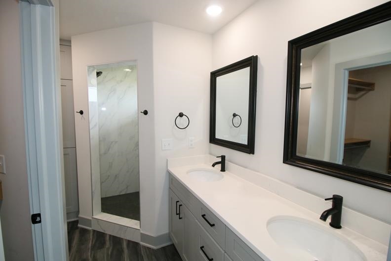 8641 E Cherrywood Court Bel Aire KS 67226