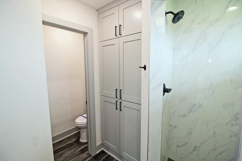 8641 E Cherrywood Court Bel Aire KS 67226