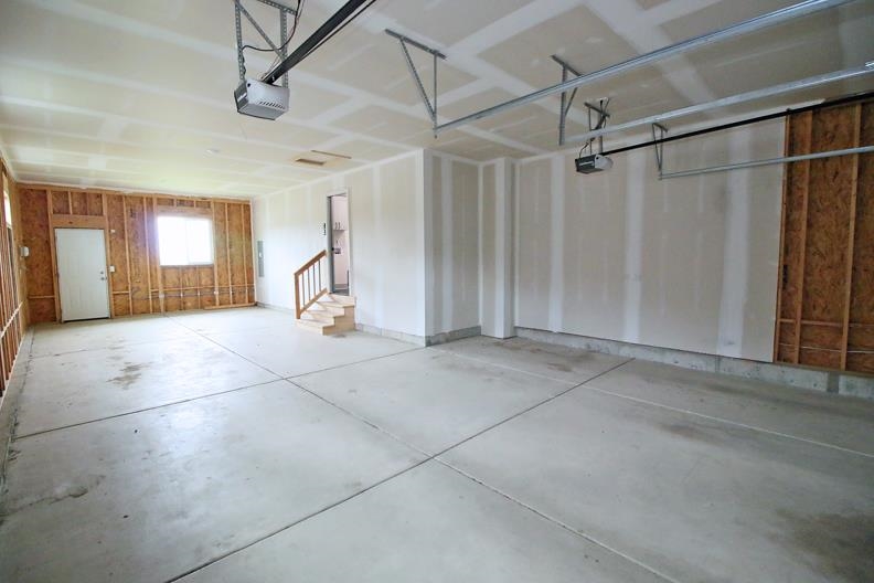 8641 E Cherrywood Court Bel Aire KS 67226