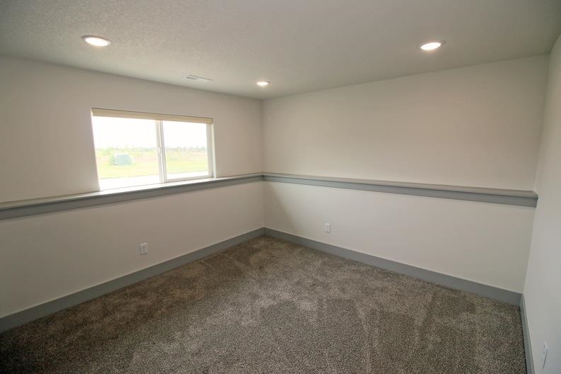 8641 E Cherrywood Court Bel Aire KS 67226