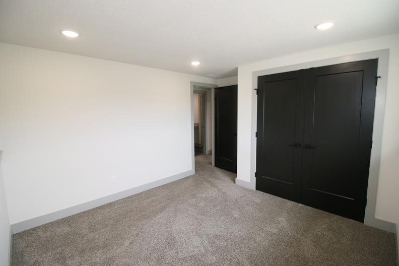 8641 E Cherrywood Court Bel Aire KS 67226