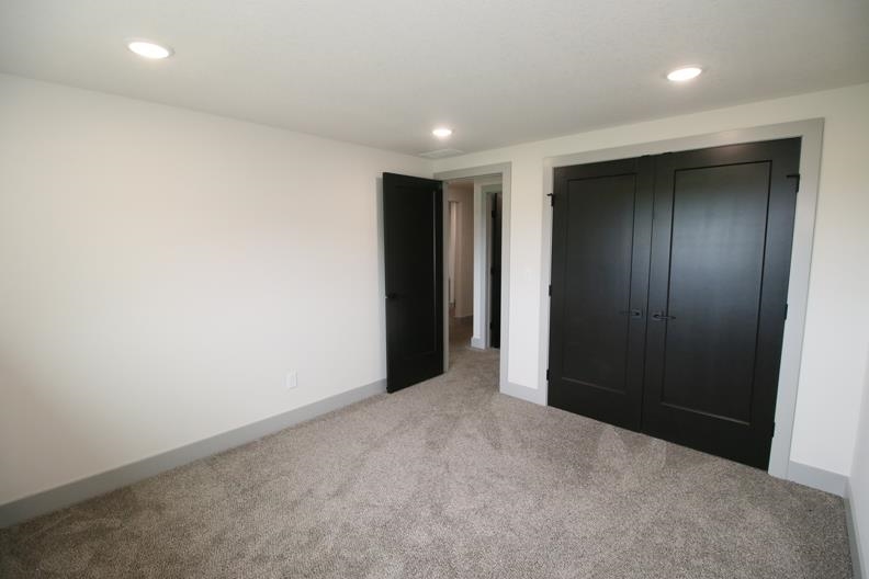 8641 E Cherrywood Court Bel Aire KS 67226