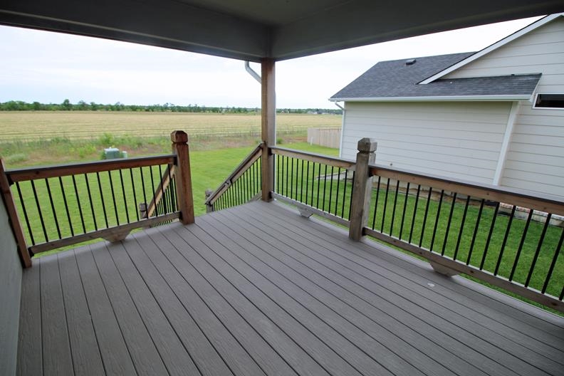 8641 E Cherrywood Court Bel Aire KS 67226