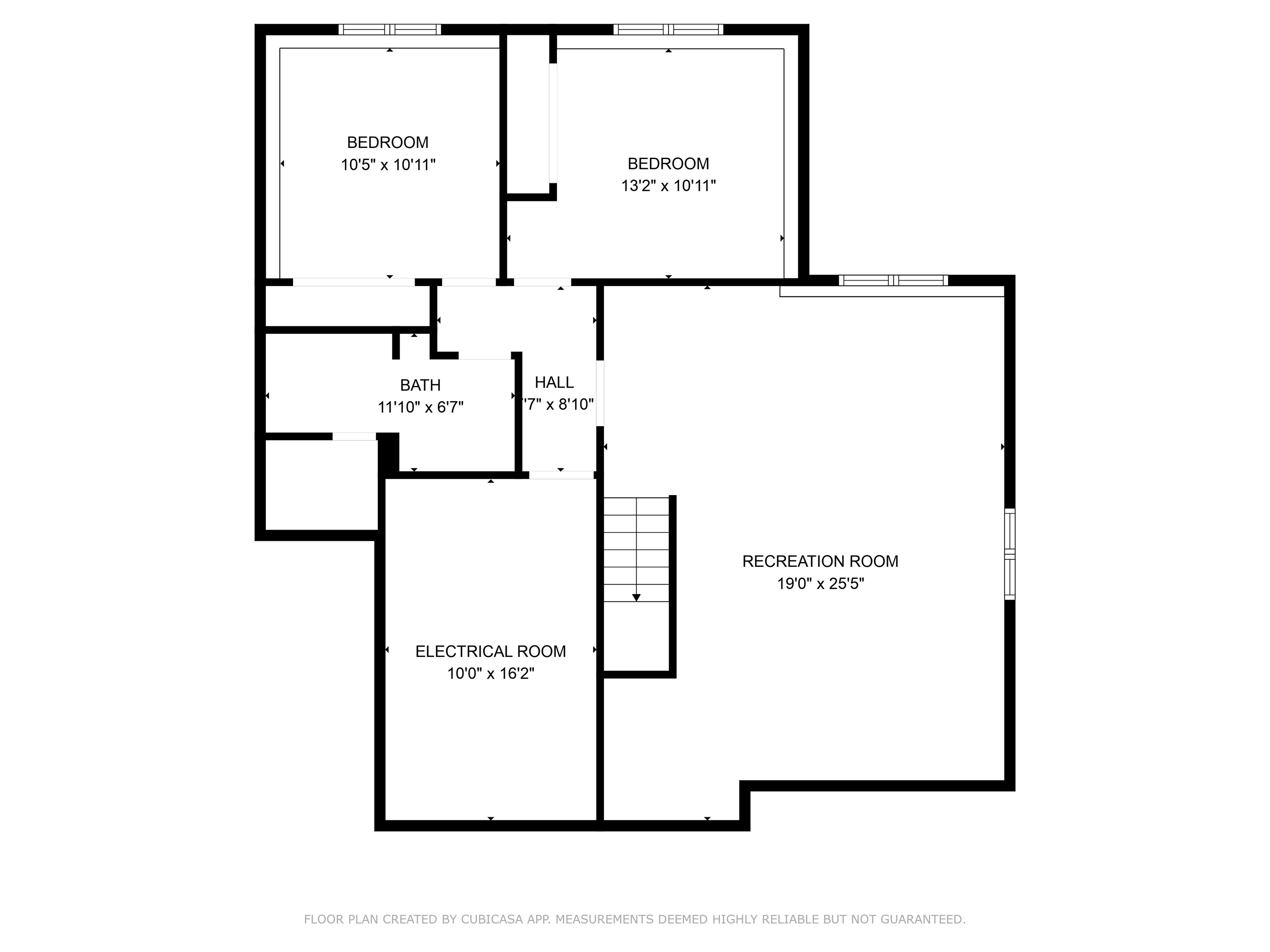 8641 E Cherrywood Court Bel Aire KS 67226