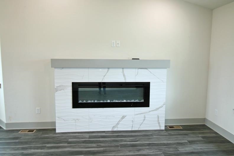 8641 E Cherrywood Court Bel Aire KS 67226