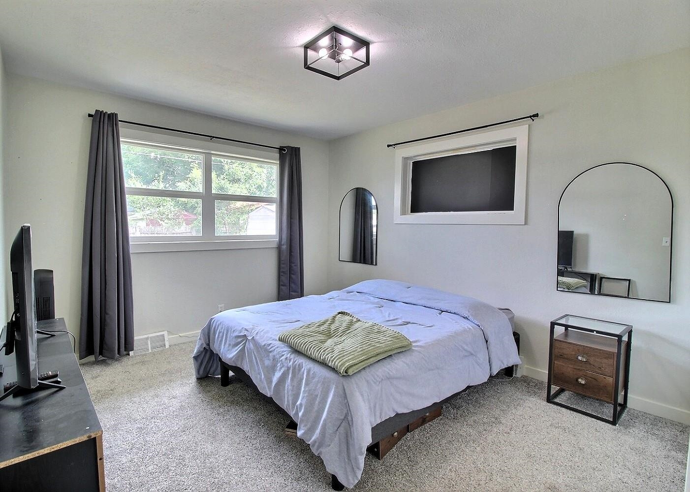 3434 S Washington Avenue Wichita KS 67216