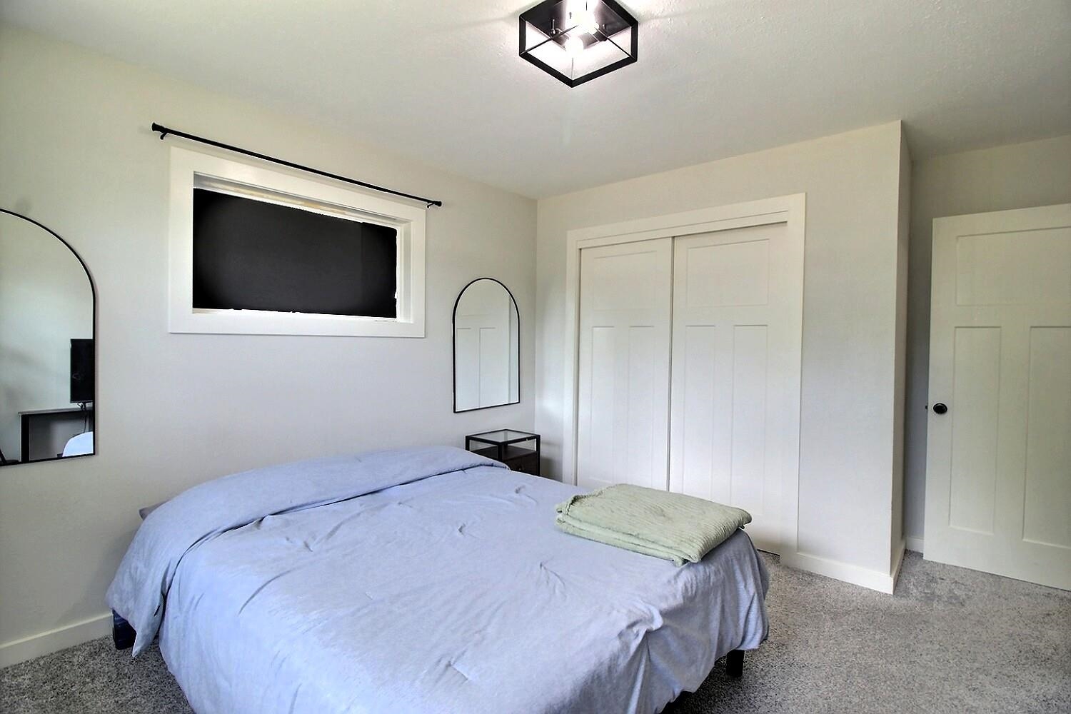 3434 S Washington Avenue Wichita KS 67216