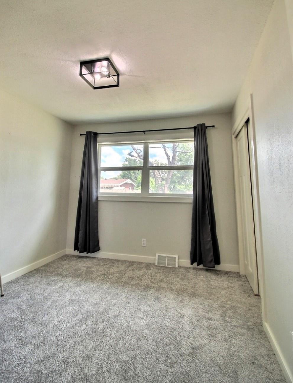3434 S Washington Avenue Wichita KS 67216