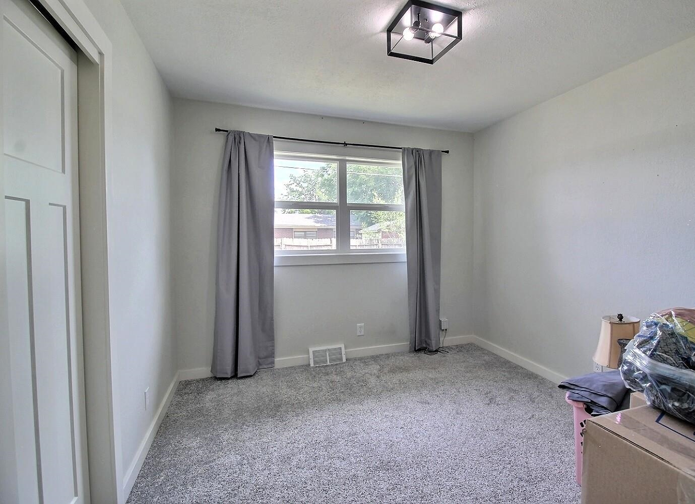 3434 S Washington Avenue Wichita KS 67216