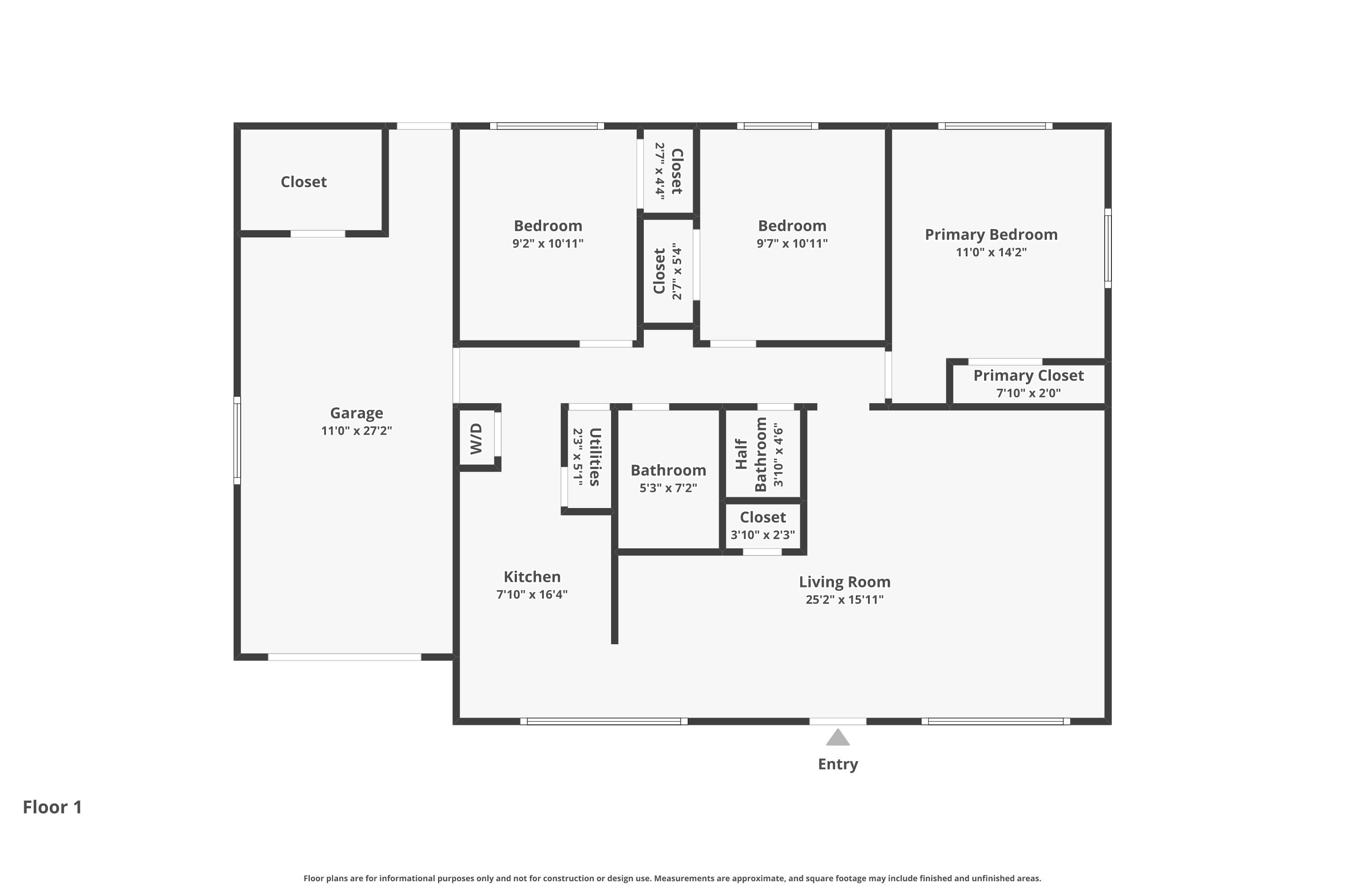 3434 S Washington Avenue Wichita KS 67216