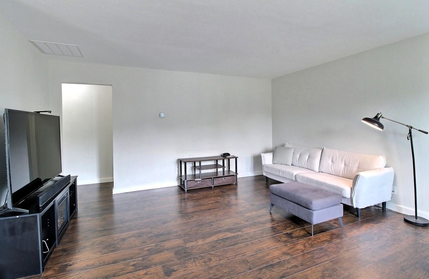 3434 S Washington Avenue Wichita KS 67216