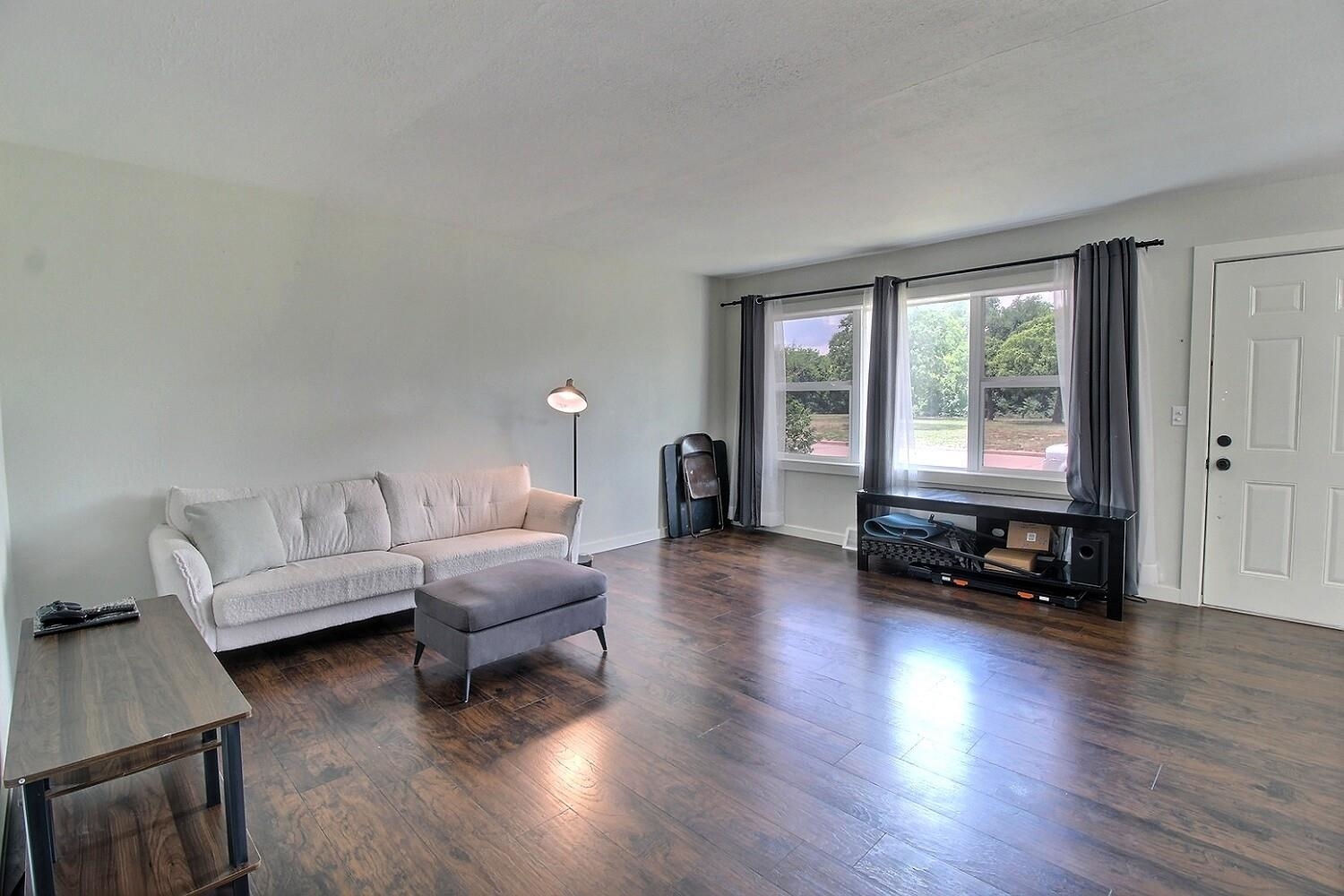 3434 S Washington Avenue Wichita KS 67216