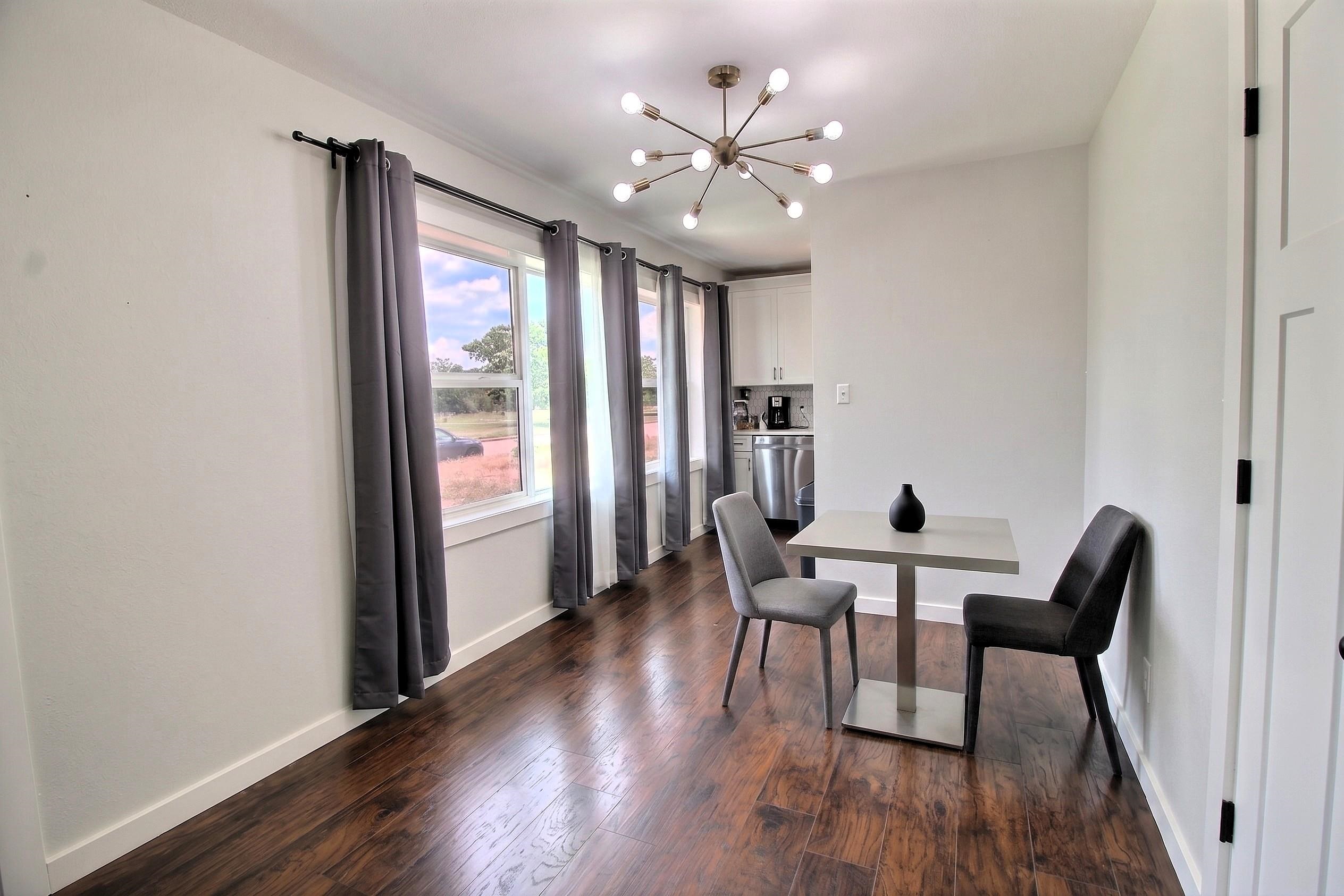 3434 S Washington Avenue Wichita KS 67216