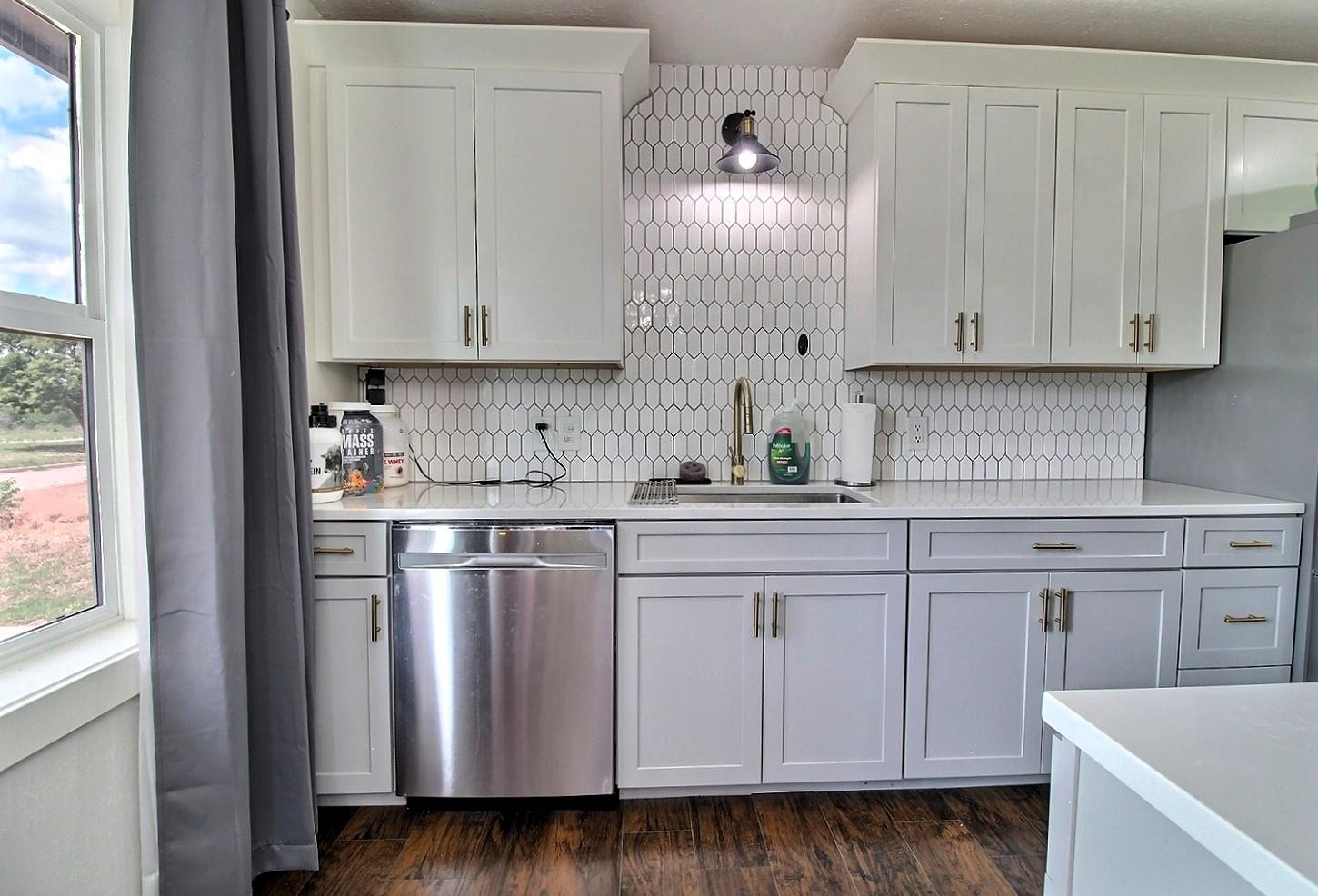 3434 S Washington Avenue Wichita KS 67216