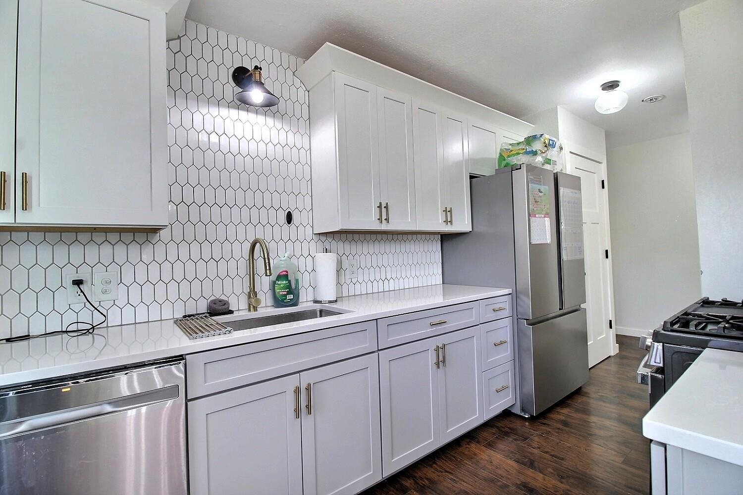 3434 S Washington Avenue Wichita KS 67216