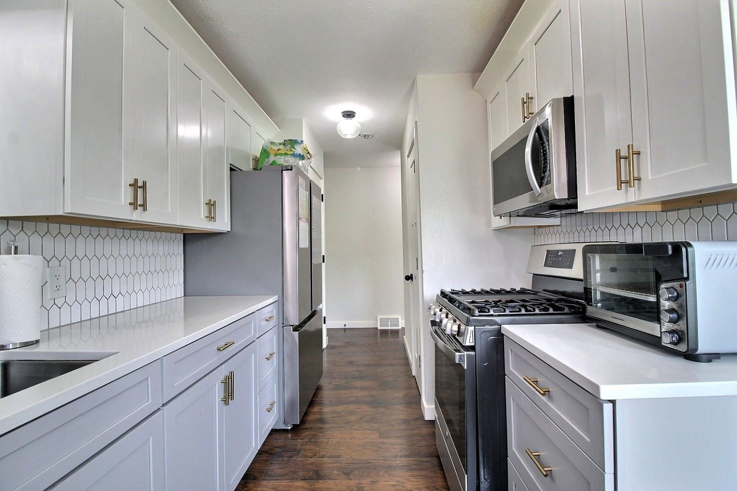 3434 S Washington Avenue Wichita KS 67216