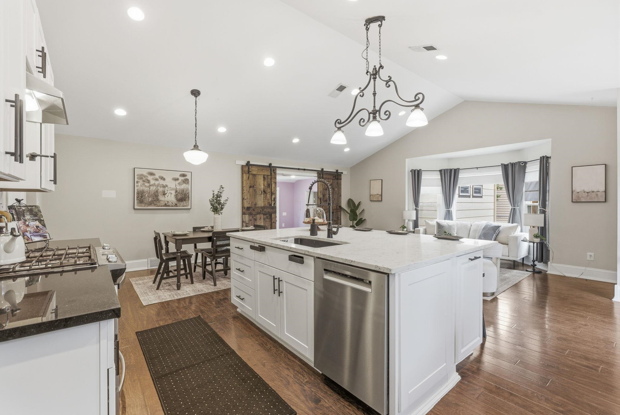 21 N Beech Road Wichita KS 67206