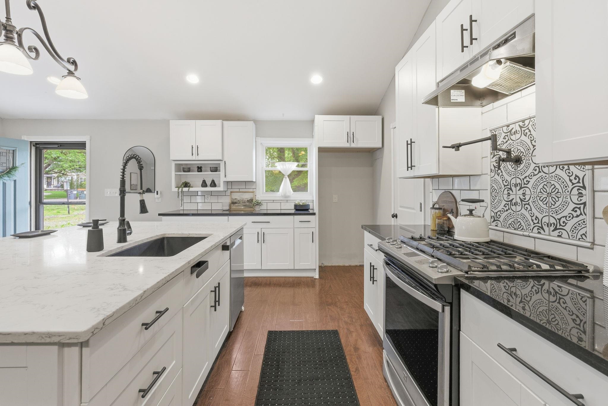 21 N Beech Road Wichita KS 67206