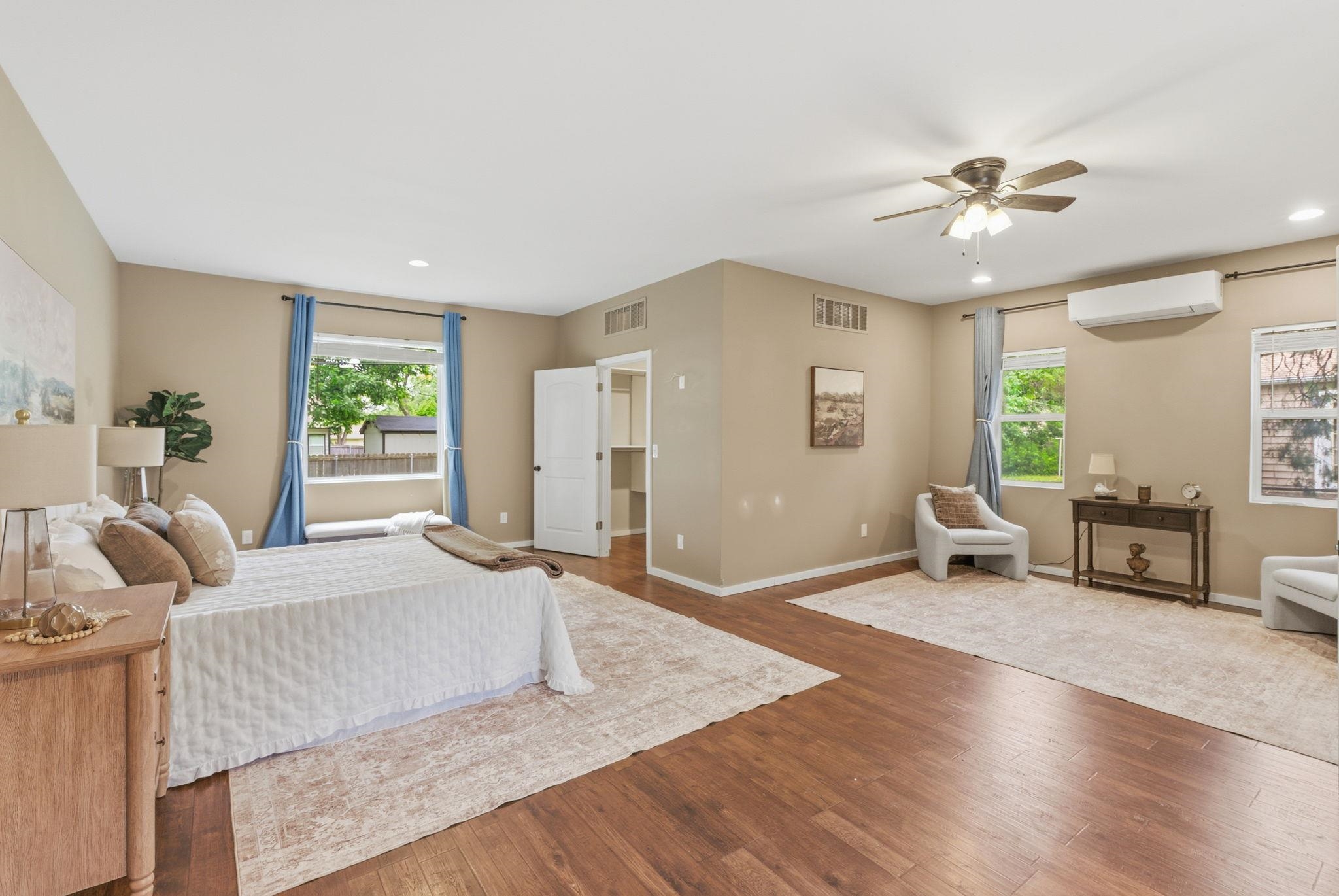 21 N Beech Road Wichita KS 67206