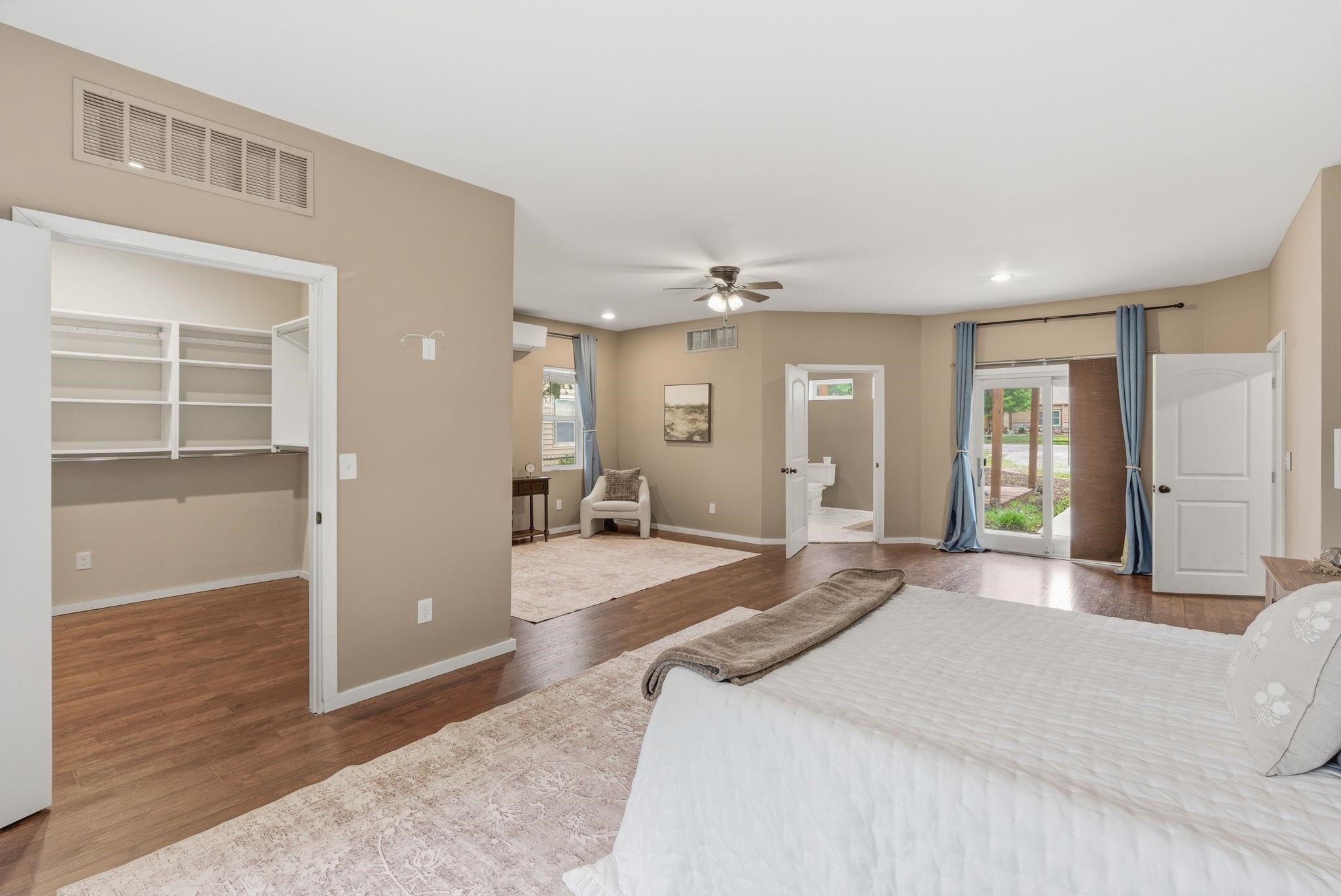 21 N Beech Road Wichita KS 67206