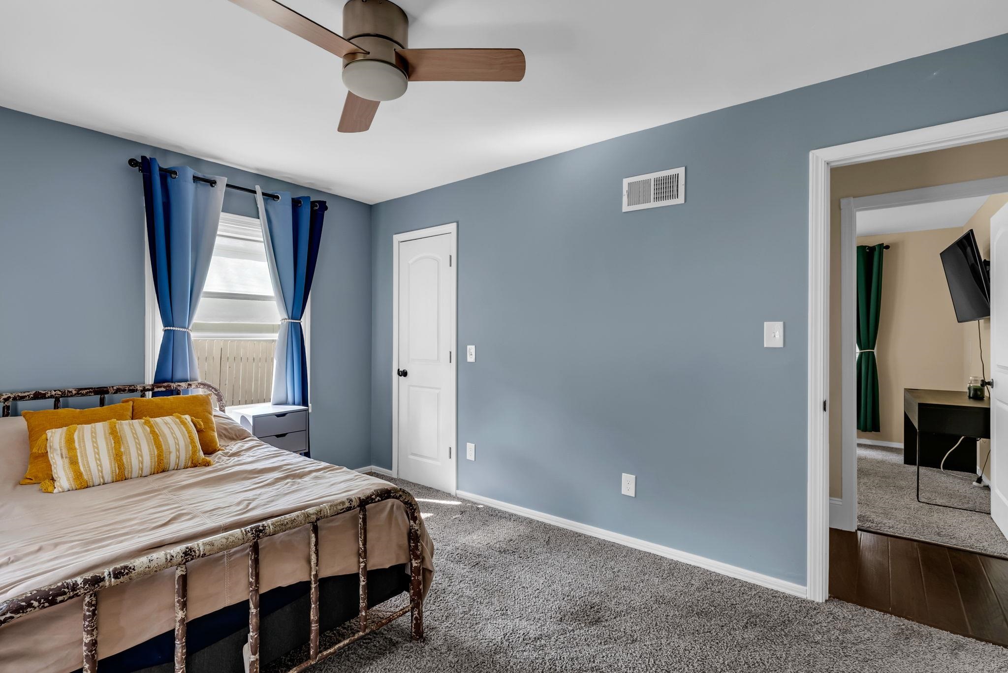 21 N Beech Road Wichita KS 67206