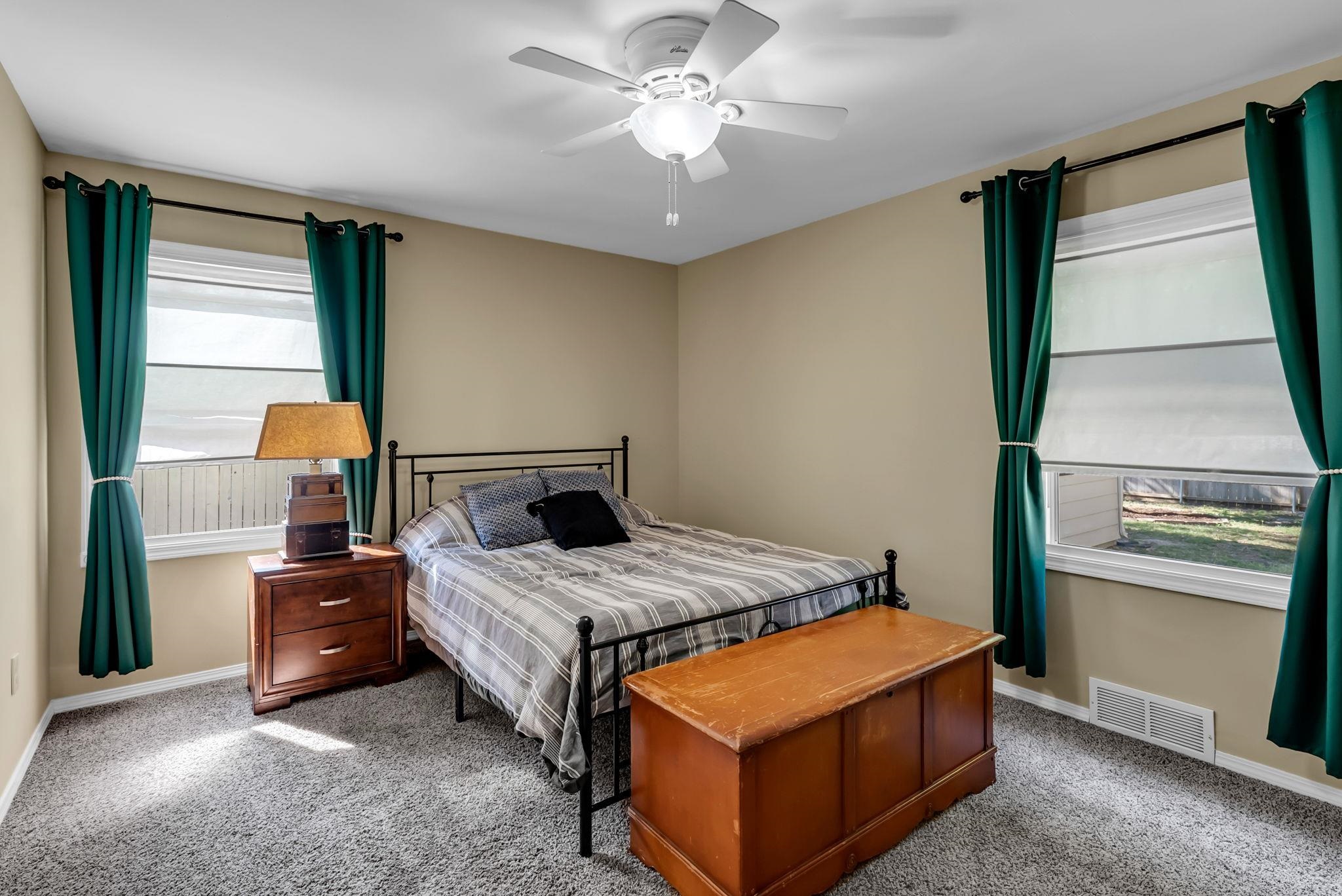 21 N Beech Road Wichita KS 67206