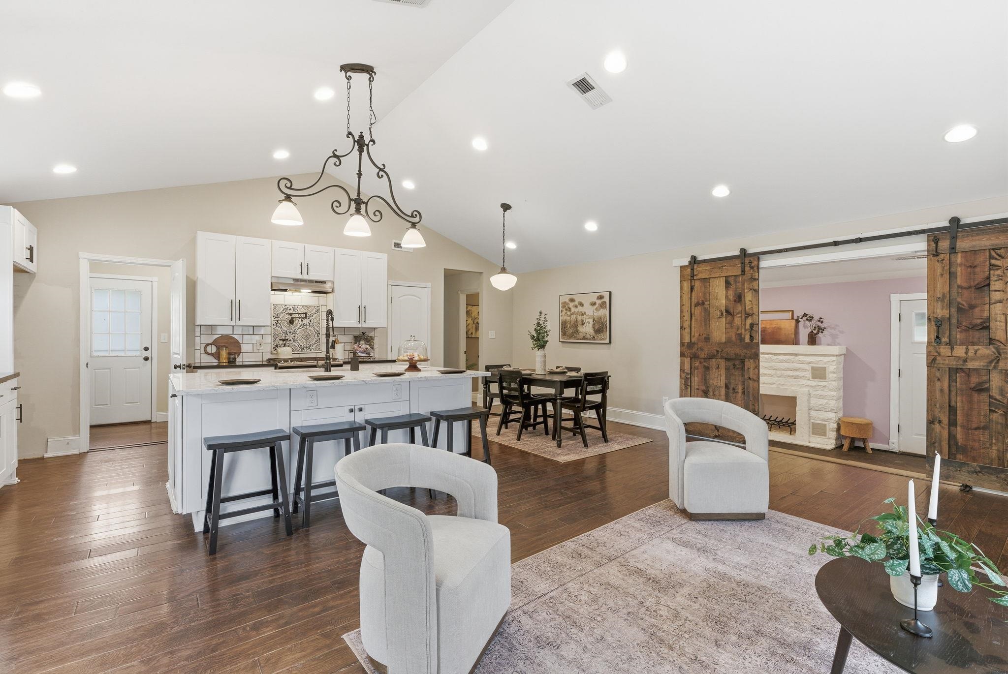 21 N Beech Road Wichita KS 67206