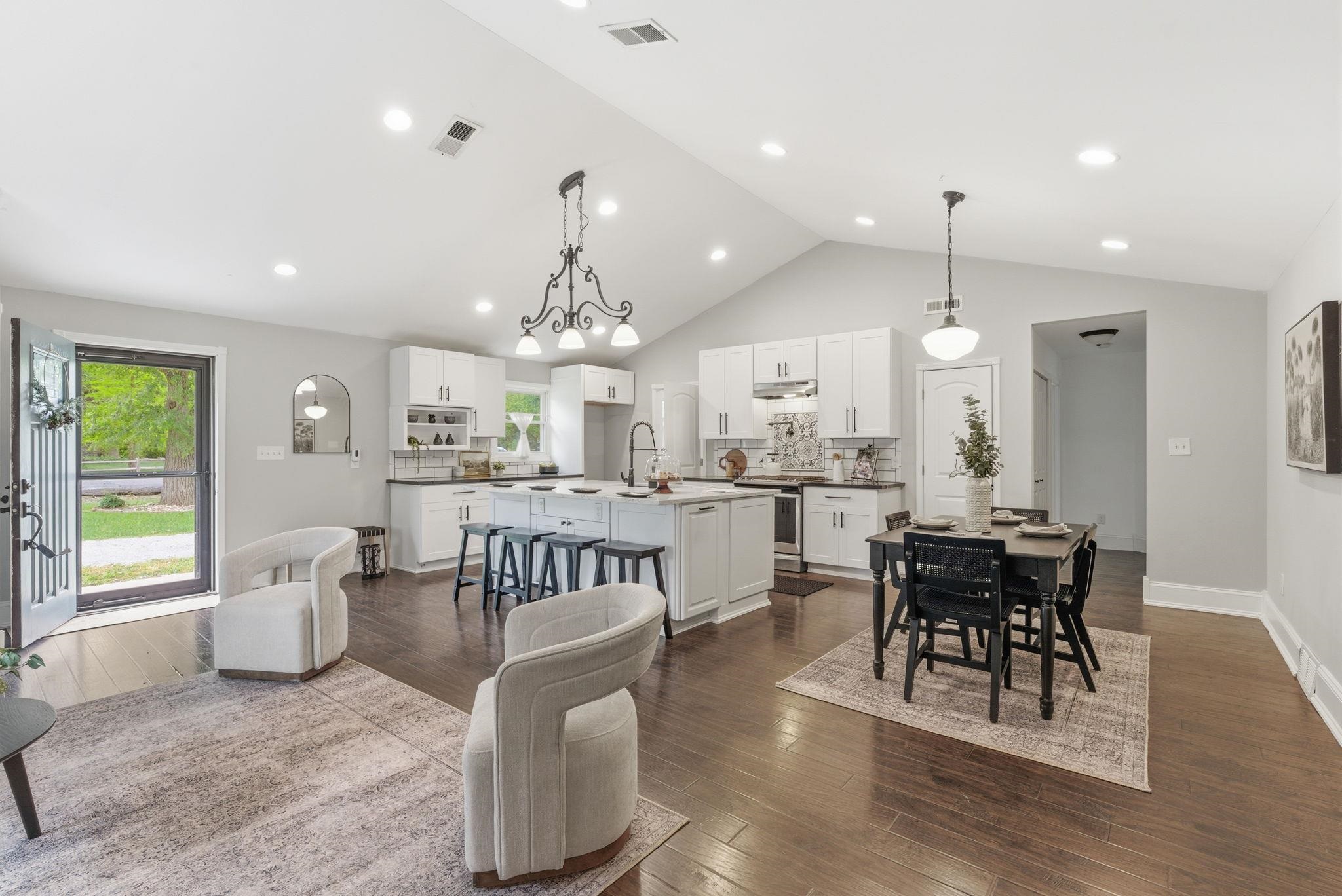 21 N Beech Road Wichita KS 67206