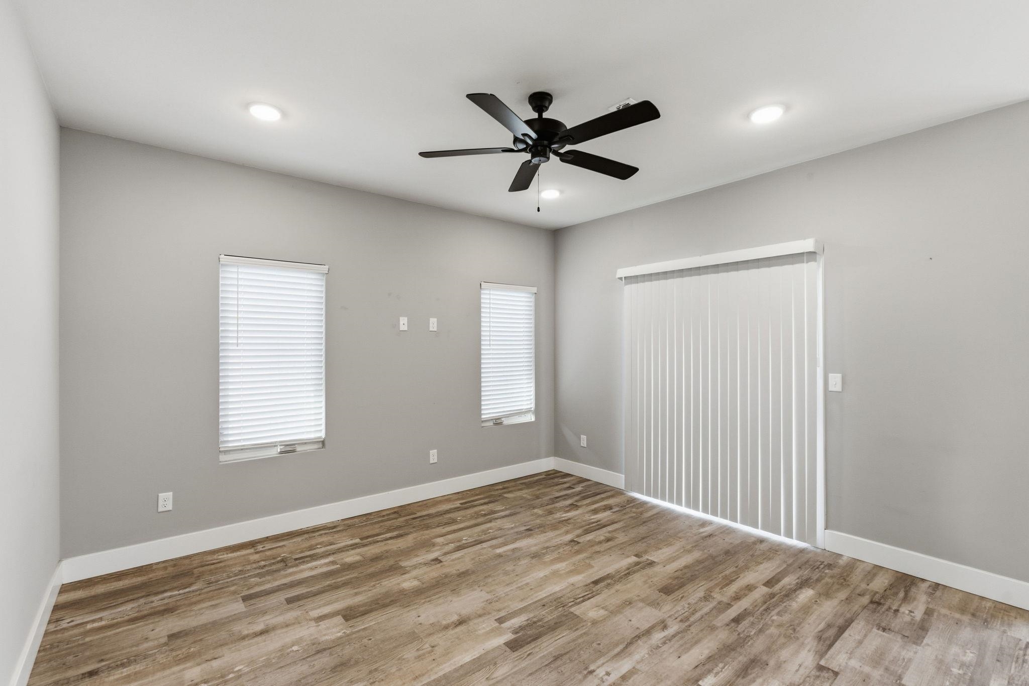 9618 E Annabelle Street Wichita KS 67207