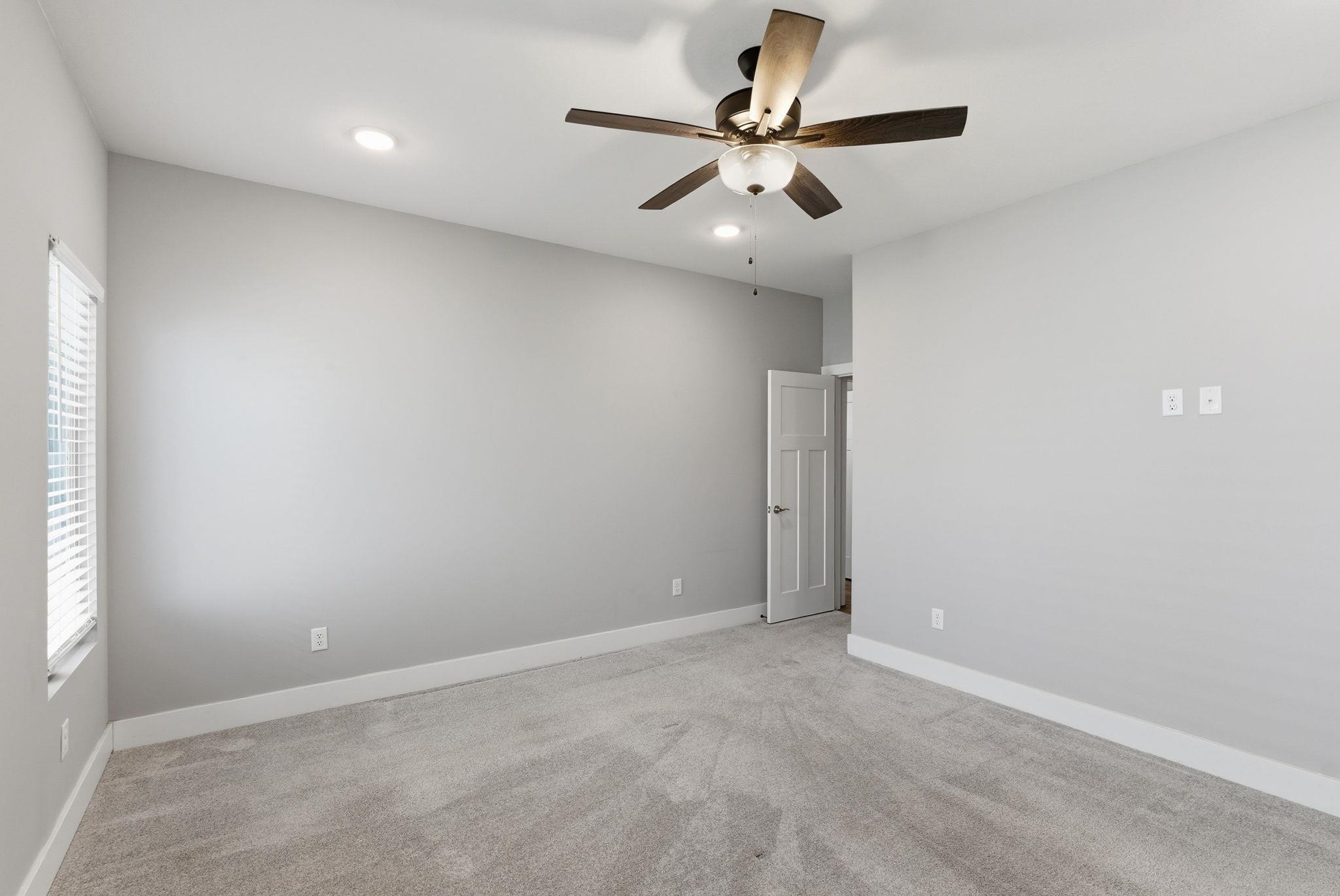 9618 E Annabelle Street Wichita KS 67207