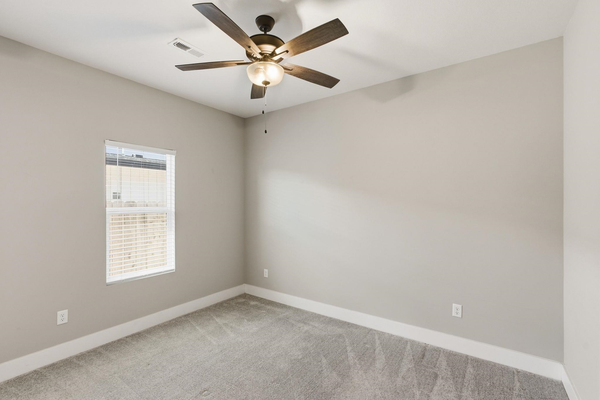 9618 E Annabelle Street Wichita KS 67207