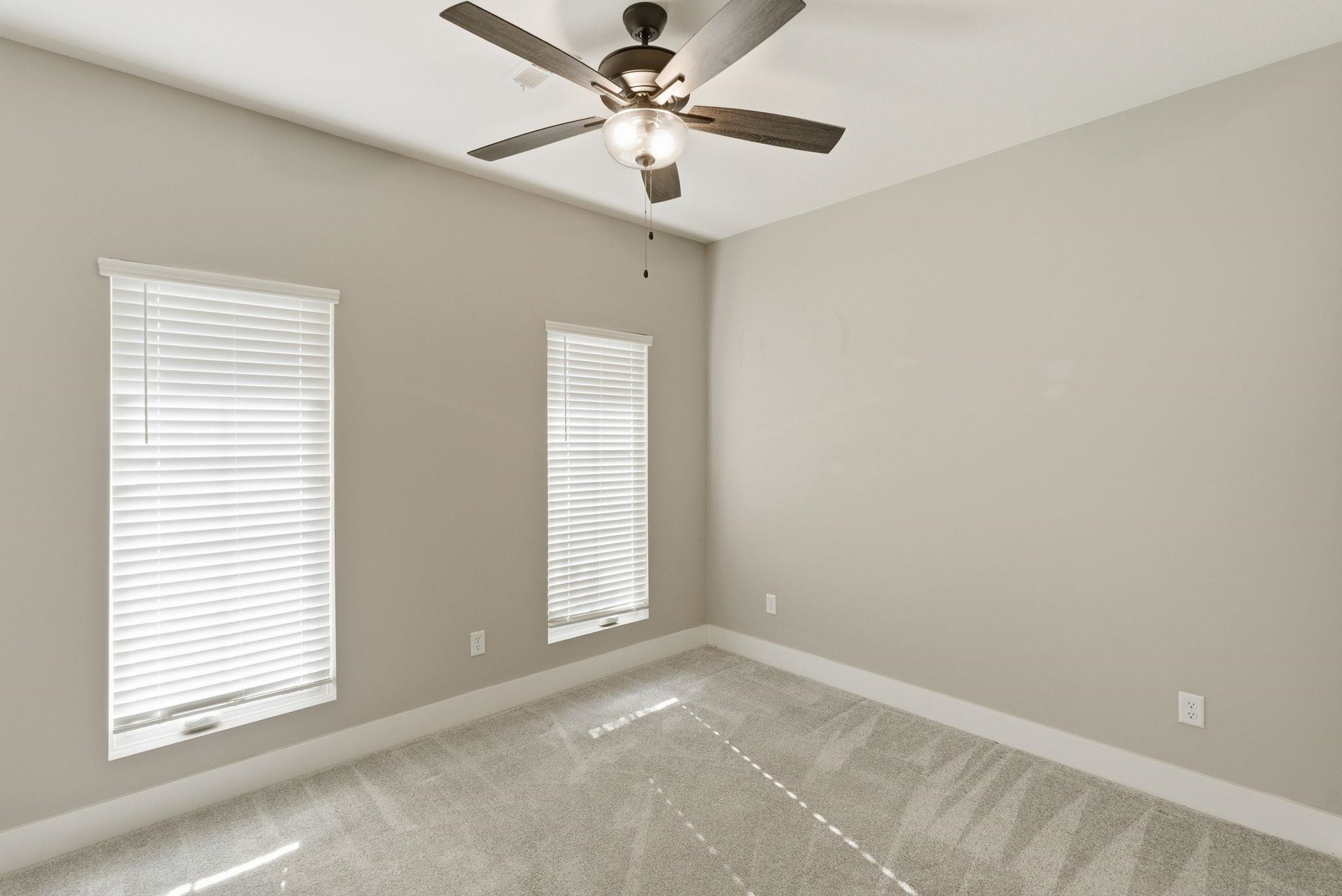 9618 E Annabelle Street Wichita KS 67207