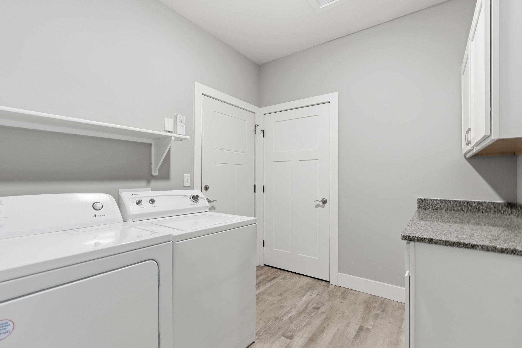 9618 E Annabelle Street Wichita KS 67207