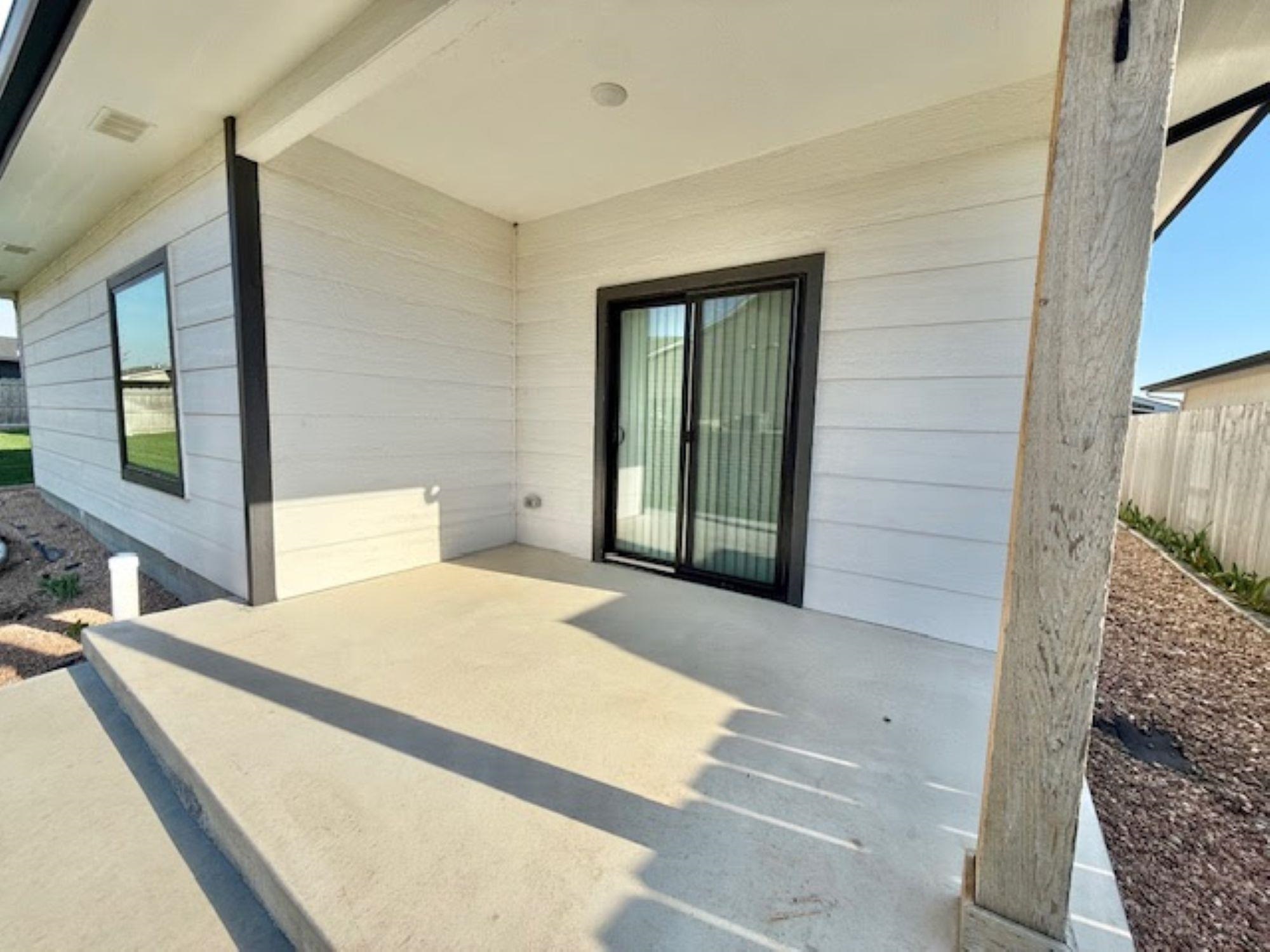 9618 E Annabelle Street Wichita KS 67207