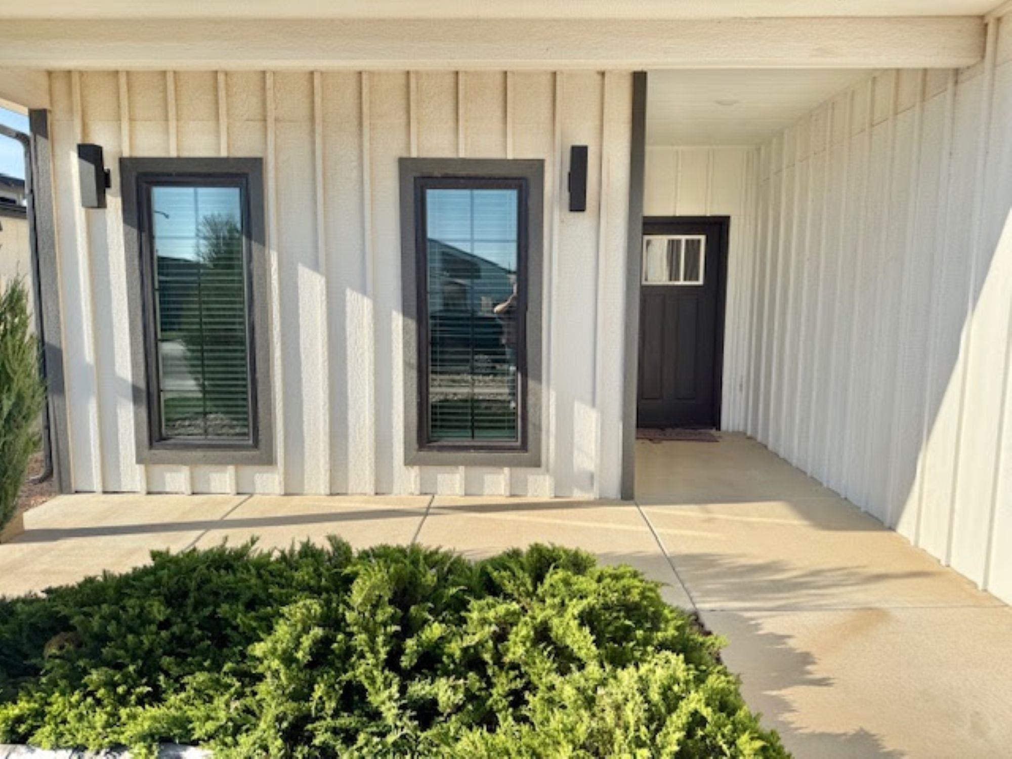 9618 E Annabelle Street Wichita KS 67207