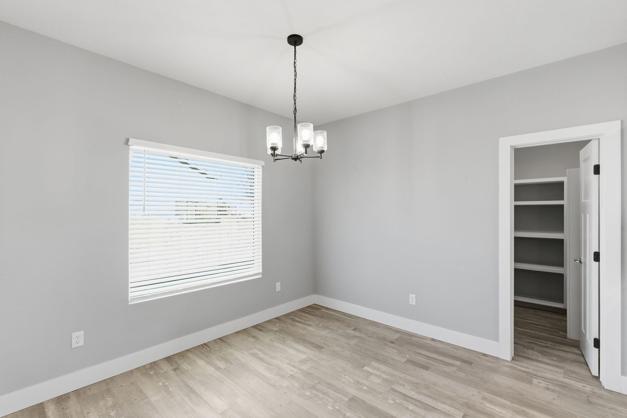 9618 E Annabelle Street Wichita KS 67207