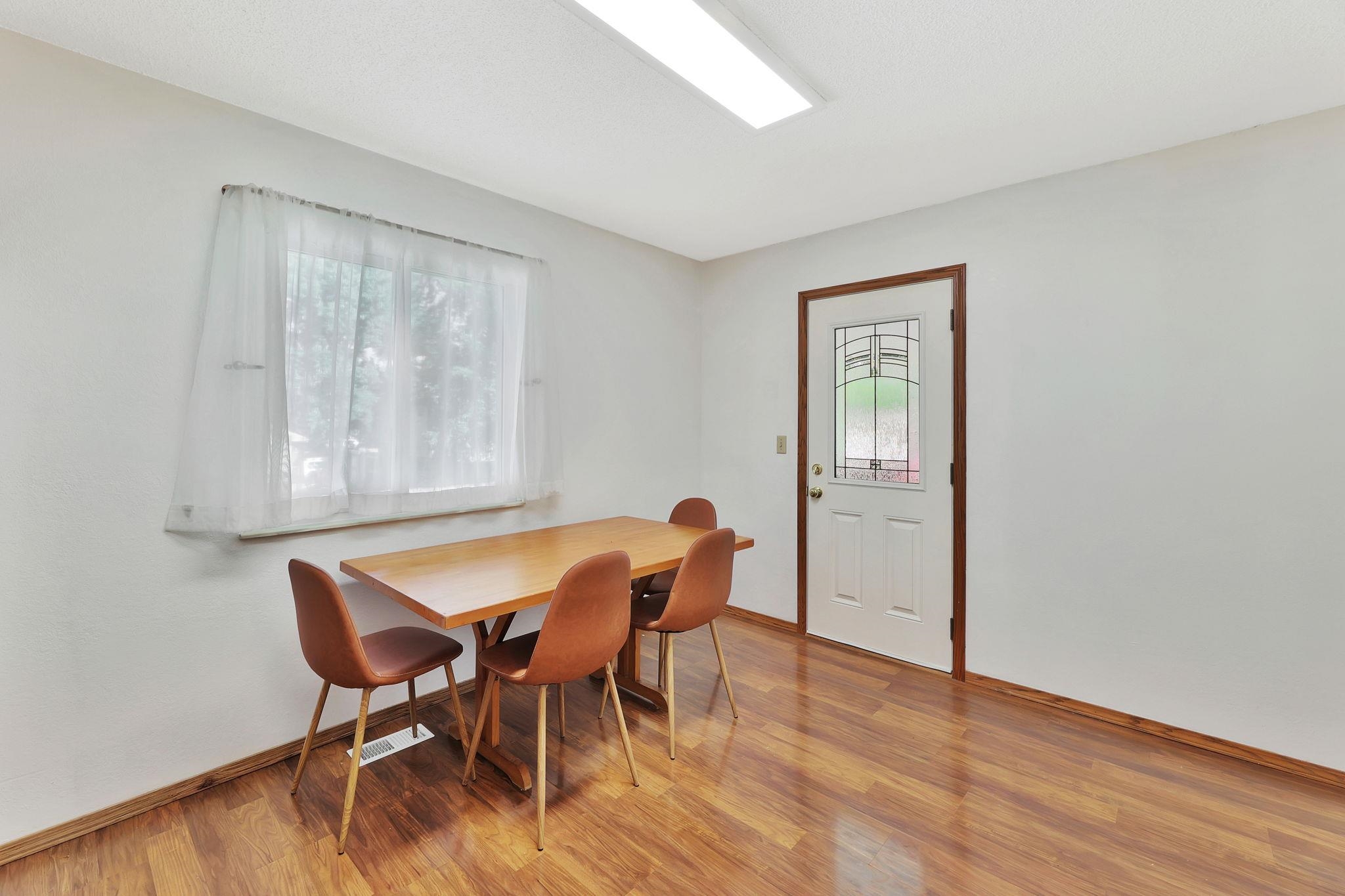 48 Arnold Drive Augusta KS 67010