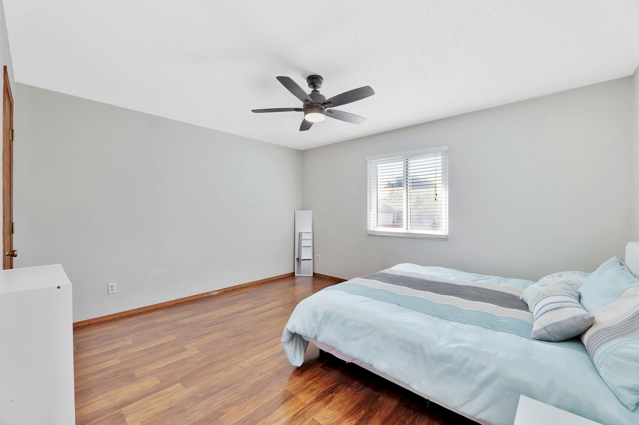 48 Arnold Drive Augusta KS 67010